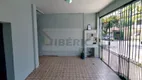 Foto 3 de Casa com 2 Quartos para venda ou aluguel, 150m² em Vila Ipojuca, São Paulo