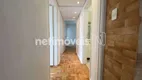 Foto 5 de Apartamento com 3 Quartos para alugar, 100m² em Itaim Bibi, São Paulo