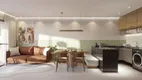 Foto 22 de Apartamento com 2 Quartos à venda, 30m² em Porto das Dunas, Aquiraz
