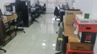 Foto 2 de Sala Comercial à venda, 37m² em Campo Grande, Rio de Janeiro