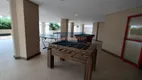 Foto 37 de Apartamento com 4 Quartos à venda, 145m² em Vila Itapura, Campinas