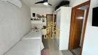 Foto 13 de Apartamento com 2 Quartos à venda, 95m² em Vila Tupi, Praia Grande