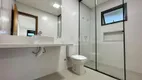 Foto 24 de Casa de Condomínio com 5 Quartos para venda ou aluguel, 368m² em Condominio Marambaia, Vinhedo
