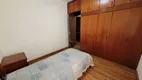 Foto 19 de Casa com 3 Quartos para alugar, 200m² em Jardim Moacyr Arruda, Indaiatuba