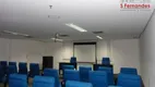 Foto 18 de Sala Comercial para alugar, 160m² em Saúde, São Paulo