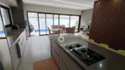 Foto 20 de Casa de Condomínio com 3 Quartos à venda, 200m² em Jardim Ermida I, Jundiaí