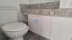 Foto 15 de Apartamento com 2 Quartos à venda, 85m² em Grajaú, Belo Horizonte