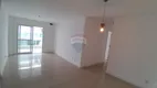 Foto 5 de Apartamento com 2 Quartos à venda, 73m² em Pechincha, Rio de Janeiro
