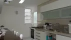 Foto 37 de Apartamento com 3 Quartos para venda ou aluguel, 110m² em Itaim Bibi, São Paulo