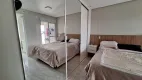 Foto 27 de Apartamento com 2 Quartos à venda, 95m² em Centro, São Bernardo do Campo