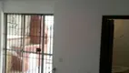 Foto 2 de Cobertura com 3 Quartos à venda, 110m² em Engenho Novo, Rio de Janeiro