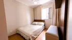 Foto 18 de Apartamento com 4 Quartos à venda, 130m² em Buritis, Belo Horizonte