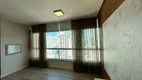 Foto 11 de Apartamento com 2 Quartos à venda, 83m² em Barra Norte, Balneário Camboriú