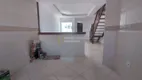 Foto 9 de Casa com 2 Quartos à venda, 120m² em Bananeiras, Araruama
