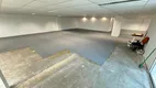 Foto 10 de Sala Comercial para alugar, 350m² em Barra da Tijuca, Rio de Janeiro