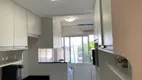 Foto 35 de Apartamento com 2 Quartos à venda, 60m² em Cabula, Salvador