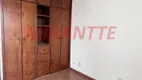 Foto 17 de Cobertura com 3 Quartos à venda, 137m² em Santana, São Paulo