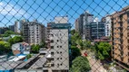 Foto 31 de Apartamento com 3 Quartos à venda, 130m² em Bela Vista, Porto Alegre
