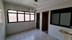 Foto 14 de Apartamento com 3 Quartos para alugar, 173m² em Gonzaga, Santos