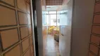 Foto 23 de Apartamento com 2 Quartos à venda, 101m² em Praia das Pitangueiras, Guarujá