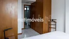 Foto 13 de Apartamento com 2 Quartos à venda, 82m² em Graça, Salvador