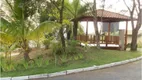 Foto 6 de Lote/Terreno à venda, 1000m² em Veredas das Gerais, Nova Lima