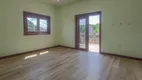 Foto 42 de Casa com 4 Quartos à venda, 306m² em Guanabara, Ananindeua