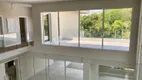 Foto 7 de Casa de Condomínio com 4 Quartos à venda, 435m² em Sousas, Campinas