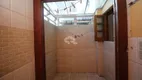 Foto 11 de Casa de Condomínio com 3 Quartos à venda, 85m² em Camaquã, Porto Alegre