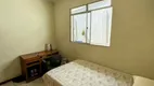 Foto 9 de Casa com 3 Quartos à venda, 105m² em Sinimbu, Belo Horizonte