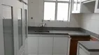 Foto 10 de Apartamento com 2 Quartos à venda, 50m² em Mandaqui, São Paulo