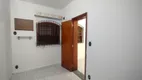 Foto 4 de Casa com 2 Quartos para alugar, 10m² em Caonze, Nova Iguaçu