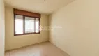 Foto 5 de Apartamento com 1 Quarto para alugar, 42m² em Cristo Redentor, Porto Alegre