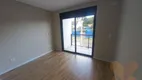 Foto 17 de Casa de Condomínio com 3 Quartos à venda, 145m² em Silveira da Motta, São José dos Pinhais