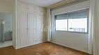 Foto 23 de Apartamento com 4 Quartos à venda, 218m² em Higienópolis, São Paulo