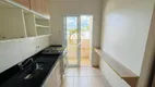 Foto 3 de Flat com 1 Quarto para alugar, 38m² em Barão Geraldo, Campinas