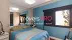 Foto 22 de Apartamento com 3 Quartos à venda, 300m² em Higienópolis, São Paulo