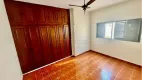 Foto 6 de Casa com 3 Quartos para alugar, 180m² em Boa Vista, São José do Rio Preto