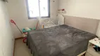 Foto 3 de Apartamento com 2 Quartos à venda, 98m² em Campeche, Florianópolis