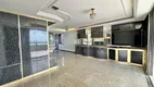 Foto 13 de Apartamento com 2 Quartos à venda, 115m² em Mucuripe, Fortaleza