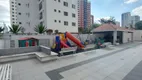 Foto 25 de Apartamento com 3 Quartos para venda ou aluguel, 93m² em Jardim Aquarius, São José dos Campos