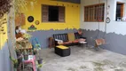 Foto 3 de Sobrado com 5 Quartos à venda, 325m² em Jardim Pilar, Mauá