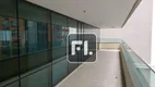 Foto 11 de Sala Comercial para alugar, 410m² em Vila Olímpia, São Paulo