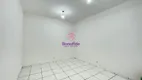 Foto 14 de Ponto Comercial para alugar, 307m² em Anhangabau, Jundiaí