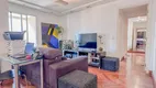 Foto 6 de Apartamento com 3 Quartos à venda, 135m² em Pompeia, São Paulo