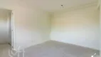 Foto 8 de Apartamento com 3 Quartos à venda, 120m² em Petrópolis, Porto Alegre