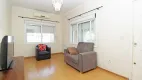 Foto 28 de Casa com 2 Quartos à venda, 116m² em Vila Ipiranga, Porto Alegre