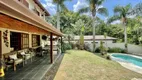Foto 39 de Casa de Condomínio com 3 Quartos à venda, 319m² em Jardim Indaiá, Embu das Artes