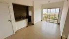 Foto 14 de Apartamento com 3 Quartos à venda, 72m² em Terra Nova, Cuiabá