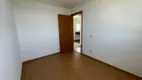 Foto 8 de Apartamento com 2 Quartos à venda, 45m² em Bela Vista Palhoca, Palhoça